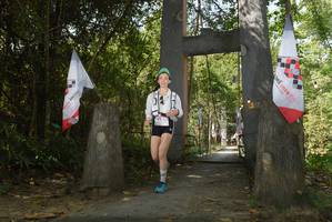 BIB: 
                            <button type="button" onclick="openModal(19411999)" class="btn btn-primary btn-sm float-right btn-popup" data-toggle="modal" data-target=".modal-high-quality">
                        <i class="fas fa-shopping-cart"></i> Add to Cart
                    </button>
                                            <button type="button" onclick="isThisMe(19411999, true)" class="btn btn-success btn-sm float-right btn-popup btn-isme hidden" data-toggle="tooltip" data-placement="bottom" title="นี่คือรูปของคุณใช่ไหม คลิกที่นี่เพื่อเอาเข้าอัลบั้ม">
                        <i class="fas fa-plus"></i> Add to album
                    </button>
                    <button type="button" onclick="isThisMe(19411999, false)" class="btn btn-warning btn-sm float-right btn-popup btn-isnotme hidden">
                        <i class="fas fa-ban"></i> Remove from album
                    </button>